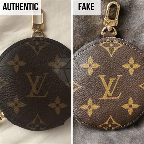 lv multi pochette fake vs real|louis vuitton pochette counterfeit.